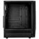 Kolink Boîtier PC Void RGB