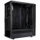 Kolink Caixa da torre do PC Void RGB