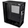 Kolink Caixa da torre do PC Void RGB