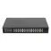 Lanberg Switch 486131