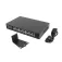 Lanberg 486131 Switch