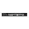 Lanberg Switch 486131