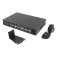Lanberg Switch 486131