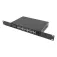 Lanberg Switch 486131