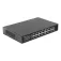 Lanberg Switch 486131