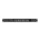 Lanberg Switch 486131