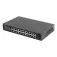 Lanberg Switch 486131