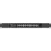 Lanberg Switch RSFE-24P-2C-360