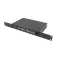 Lanberg RSFE-24P-2C-360 Switch