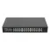 Lanberg RSFE-24P-2C-360 Switch