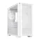 Montech Caixa torre PC AIR 100 LITE