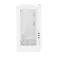 Montech AIR 100 LITE Obudowa komputera PC