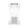 Montech AIR 100 LITE Obudowa komputera PC