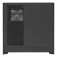 Montech Caixa torre PC HS01 PRO ARGB