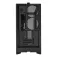 Montech Case per PC torre HS01 ARGB