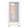 Montech Caixa torre PC HS01 PRO