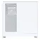 Montech Caixa torre PC HS01 PRO