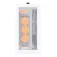 Montech Caixa torre PC HS01 PRO