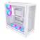 Montech Caixa torre PC HS01 PRO