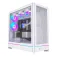Montech Caixa torre PC HS01 PRO