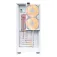 Montech Caixa torre PC HS01 PRO