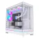 Montech Caixa torre PC HS02 Pro ARGB