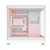 Montech Caixa torre PC HS02 Pro ARGB