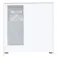 Montech Caixa torre PC HS02 Pro ARGB