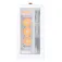 Montech Caixa torre PC HS02 Pro ARGB