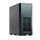 Phanteks Case per PC torre Enthoo Pro