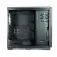 Phanteks Case per PC torre Enthoo Pro