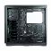 Phanteks Enthoo Pro PC tower case