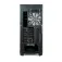 Phanteks Case per PC torre Enthoo Pro