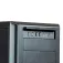 Phanteks Enthoo Pro PC tower case