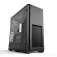 Phanteks Caja torre PC Enthoo Pro TG
