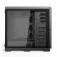Phanteks Case per PC torre Enthoo Pro TG
