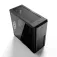 Phanteks Enthoo Pro TG PC-behuizing