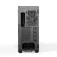 Phanteks Case per PC torre Enthoo Pro TG