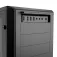 Phanteks Caja torre PC Enthoo Pro TG