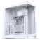 Phanteks Boîtier PC NV9 MK2