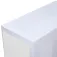 Phanteks Case per PC torre NV9 MK2