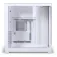 Phanteks Caja torre PC NV9 MK2