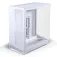Phanteks Case per PC torre NV9 MK2