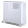 Phanteks NV9 MK2 PC tower case