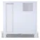 Phanteks Case per PC torre NV9 MK2