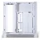 Phanteks NV9 MK2 PC-tornfodral