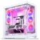 Phanteks NV9 MK2 PC-behuizing