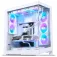 Phanteks Caixa torre PC NV9 MK2