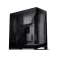 Phanteks NV9 MK2 PC-Tower-Gehäuse
