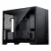 Phanteks Boîtier PC XT M3